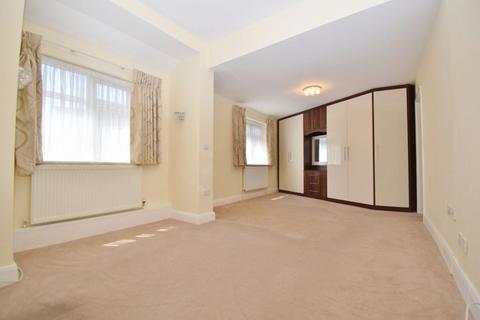 3 bedroom detached bungalow for sale, Rickmansworth Road, Pinner