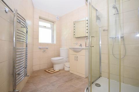 3 bedroom detached bungalow for sale, Rickmansworth Road, Pinner