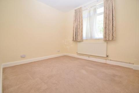 3 bedroom detached bungalow for sale, Rickmansworth Road, Pinner