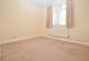Rickmansworth Road, Pinner photo 5