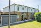 Milford Mews, Streatham Hill, London, SW16