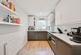 Additional image 2 of Milford Mews, Streatham Hill, London, SW16