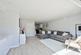 Additional image 11 of Milford Mews, Streatham Hill, London, SW16