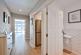 Additional image 12 of Milford Mews, Streatham Hill, London, SW16