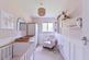 Additional image 13 of Milford Mews, Streatham Hill, London, SW16