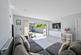 Additional image 14 of Milford Mews, Streatham Hill, London, SW16