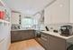 Additional image 15 of Milford Mews, Streatham Hill, London, SW16