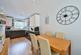 Additional image 16 of Milford Mews, Streatham Hill, London, SW16
