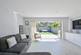Additional image 17 of Milford Mews, Streatham Hill, London, SW16