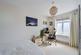 Additional image 18 of Milford Mews, Streatham Hill, London, SW16