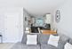 Additional image 19 of Milford Mews, Streatham Hill, London, SW16