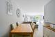 Additional image 20 of Milford Mews, Streatham Hill, London, SW16