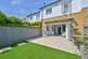 Additional image 3 of Milford Mews, Streatham Hill, London, SW16