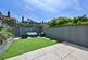 Additional image 21 of Milford Mews, Streatham Hill, London, SW16