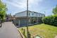 Additional image 22 of Milford Mews, Streatham Hill, London, SW16