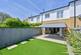 Additional image 23 of Milford Mews, Streatham Hill, London, SW16