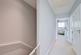 Additional image 24 of Milford Mews, Streatham Hill, London, SW16