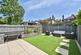 Additional image 25 of Milford Mews, Streatham Hill, London, SW16