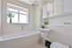 Additional image 26 of Milford Mews, Streatham Hill, London, SW16