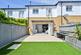 Additional image 27 of Milford Mews, Streatham Hill, London, SW16