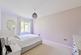 Additional image 28 of Milford Mews, Streatham Hill, London, SW16
