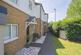 Additional image 29 of Milford Mews, Streatham Hill, London, SW16
