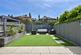 Additional image 4 of Milford Mews, Streatham Hill, London, SW16
