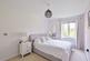 Additional image 5 of Milford Mews, Streatham Hill, London, SW16