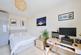 Additional image 6 of Milford Mews, Streatham Hill, London, SW16