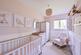 Additional image 7 of Milford Mews, Streatham Hill, London, SW16