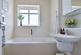 Additional image 8 of Milford Mews, Streatham Hill, London, SW16