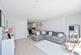 Additional image 9 of Milford Mews, Streatham Hill, London, SW16
