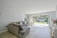 Additional image 10 of Milford Mews, Streatham Hill, London, SW16