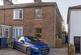 Junction Road, Burgess Hill