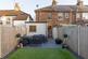 Additional image 20 of Junction Road, Burgess Hill