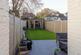 Additional image 21 of Junction Road, Burgess Hill