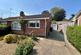 Damgate Close, Acle, Norwich
