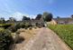 Damgate Close, Acle, Norwich photo 2