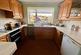 Damgate Close, Acle, Norwich photo 3