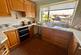 Damgate Close, Acle, Norwich photo 4