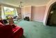 Damgate Close, Acle, Norwich photo 5