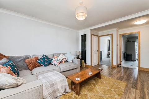 2 bedroom bungalow for sale, Tower Way, Dunkeswell, Honiton, Devon, EX14