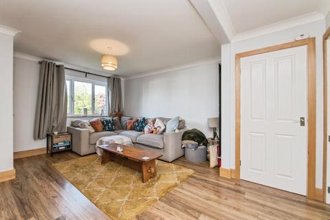 2 bedroom bungalow for sale, Tower Way, Dunkeswell, Honiton, Devon, EX14