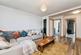 Tower Way, Dunkeswell, Honiton, Devon, EX14 photo 2