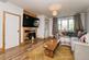 Tower Way, Dunkeswell, Honiton, Devon, EX14 photo 3