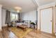 Tower Way, Dunkeswell, Honiton, Devon, EX14 photo 4