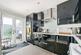 Tower Way, Dunkeswell, Honiton, Devon, EX14 photo 5