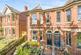 Stockbridge Road, Winchester, SO22