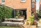 Additional image 9 of Stockbridge Road, Winchester, SO22