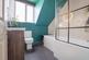 Elmcourt Road, West Norwood, SE27